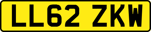 LL62ZKW