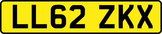 LL62ZKX