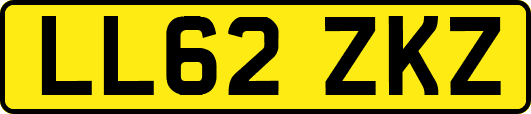 LL62ZKZ