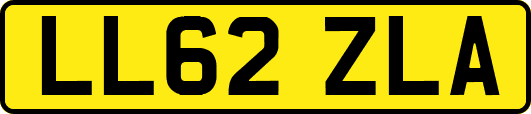 LL62ZLA