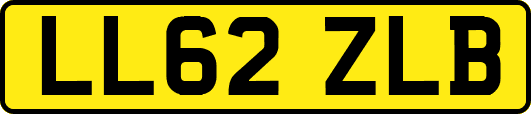 LL62ZLB