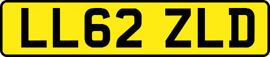 LL62ZLD