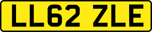 LL62ZLE