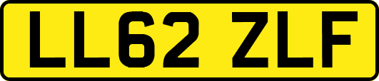 LL62ZLF