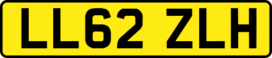 LL62ZLH