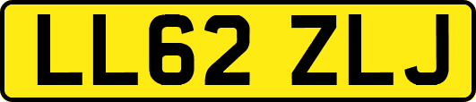 LL62ZLJ