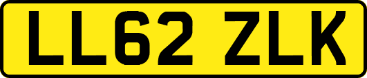 LL62ZLK