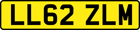 LL62ZLM