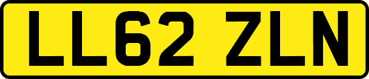 LL62ZLN