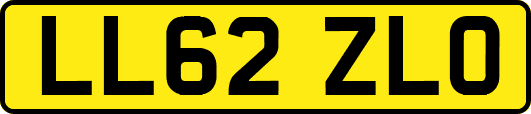 LL62ZLO