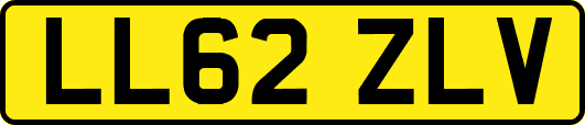 LL62ZLV