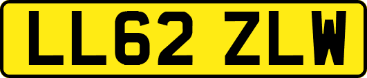 LL62ZLW