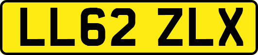 LL62ZLX