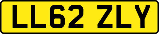 LL62ZLY