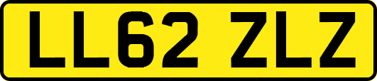 LL62ZLZ