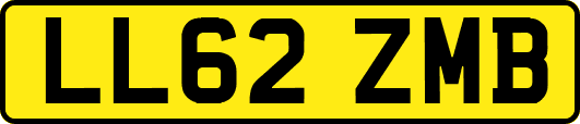 LL62ZMB