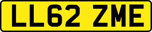 LL62ZME