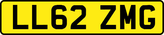 LL62ZMG