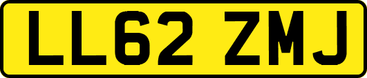 LL62ZMJ