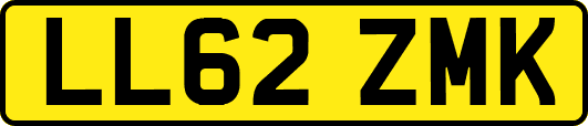 LL62ZMK