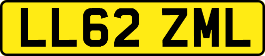 LL62ZML