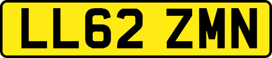 LL62ZMN