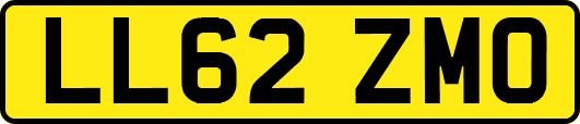 LL62ZMO