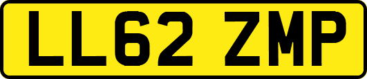 LL62ZMP