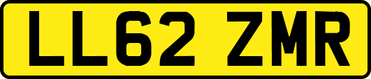 LL62ZMR