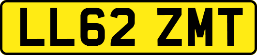 LL62ZMT