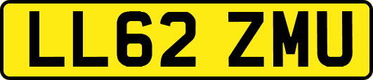 LL62ZMU