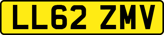 LL62ZMV