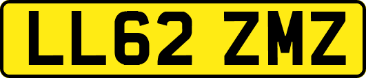 LL62ZMZ