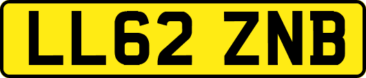 LL62ZNB