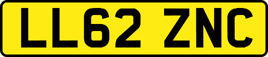 LL62ZNC