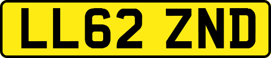LL62ZND