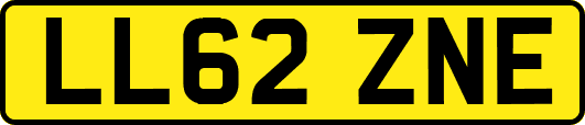 LL62ZNE