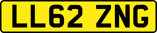 LL62ZNG
