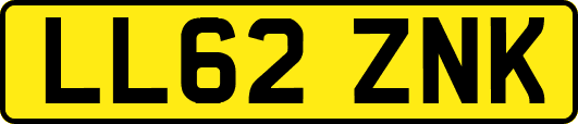 LL62ZNK