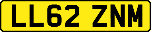 LL62ZNM