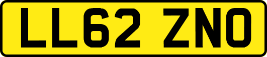 LL62ZNO