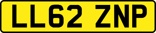 LL62ZNP