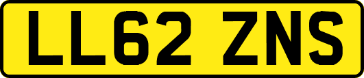 LL62ZNS