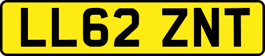LL62ZNT