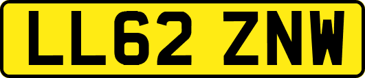 LL62ZNW