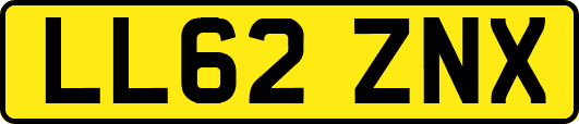 LL62ZNX