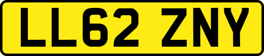 LL62ZNY