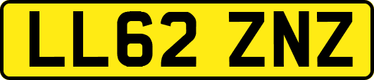 LL62ZNZ