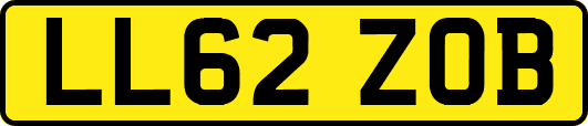 LL62ZOB