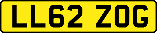 LL62ZOG